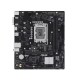 ASUS PRIME H610M-R DDR5 LGA1700 mATX Motherboard