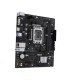 ASUS PRIME H610M-R DDR5 LGA1700 mATX Motherboard