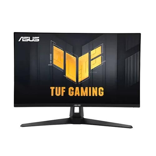 ASUS TUF Gaming VG27AQ5A 27-inch QHD 210Hz Fast IPS Gaming Monitor