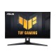 ASUS TUF Gaming VG27AQ5A 27-inch QHD 210Hz Fast IPS Gaming Monitor
