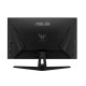 ASUS TUF Gaming VG27AQ5A 27-inch QHD 210Hz Fast IPS Gaming Monitor