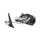 ASUS B650M-AYW WIFI AMD AM5 DDR5 Micro-ATX Motherboard ASUS B650M-AYW WIFI AMD AM5 DDR5 Micro-ATX Motherboard