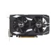 ASUS Dual GeForce RTX 3050 OC Edition 6GB GDDR6 Graphics Card (Bundle With PC)