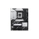 ASUS PRIME X870-P-CSM AMD AM5 ATX Motherboard