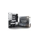 ASUS PRIME X870-P-CSM AMD AM5 ATX Motherboard