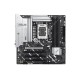 ASUS PRIME Z890M-PLUS WIFI-CSM LGA 1851 mATX Motherboard
