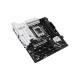 ASUS PRIME Z890M-PLUS WIFI-CSM LGA 1851 mATX Motherboard