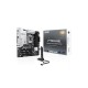 ASUS PRIME Z890M-PLUS WIFI-CSM LGA 1851 mATX Motherboard