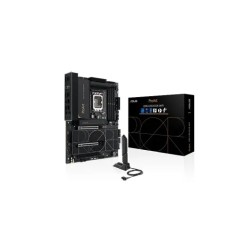 ASUS ProArt Z890-Creator WiFi Intel LGA1851 ATX Motherboard