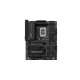 ASUS ProArt Z890-Creator WiFi Intel LGA1851 ATX Motherboard