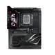 ASUS ROG MAXIMUS Z890 HERO BTF LGA1851 ATX Motherboard