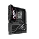 ASUS ROG MAXIMUS Z890 HERO BTF LGA1851 ATX Motherboard