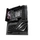 ASUS ROG MAXIMUS Z890 HERO BTF LGA1851 ATX Motherboard
