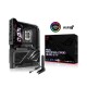 ASUS ROG MAXIMUS Z890 HERO BTF LGA1851 ATX Motherboard