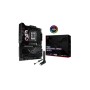 ASUS ROG MAXIMUS Z890 HERO LGA 1851 WiFi ATX Gaming Motherboard