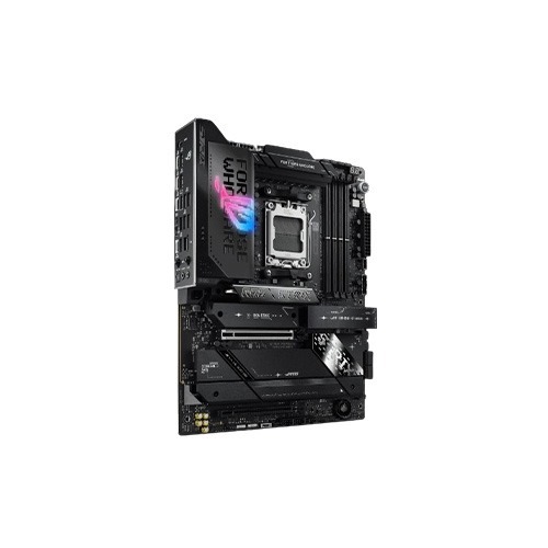ASUS ROG STRIX X870E-E Gaming Wifi DDR5 AMD AM5 ATX Motherboard