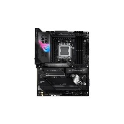 ASUS ROG STRIX X870E-E Gaming Wifi DDR5 AMD AM5 ATX Motherboard