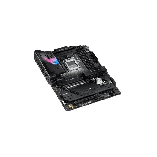 ASUS ROG STRIX X870E-E Gaming Wifi DDR5 AMD AM5 ATX Motherboard