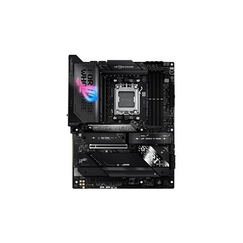 ASUS ROG STRIX X870E-E Gaming Wifi DDR5 AMD AM5 ATX Motherboard