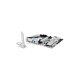 ASUS ROG STRIX Z890-A GAMING WIFI Intel LGA1851 ATX Gaming Motherboard