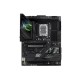 ASUS ROG STRIX Z890-F GAMING WIFI LGA 1851 DDR5 ATX Motherboard