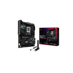 ASUS ROG STRIX Z890-F GAMING WIFI LGA 1851 DDR5 ATX Motherboard