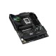 ASUS ROG STRIX Z890-F GAMING WIFI LGA 1851 DDR5 ATX Motherboard