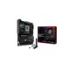 ASUS ROG STRIX Z890-F GAMING WIFI LGA 1851 DDR5 ATX Motherboard