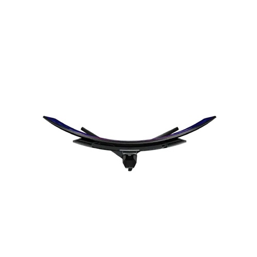 ASUS ROG Swift OLED PG39WCDM 39" UWQHD 240Hz Curved Gaming Monitor