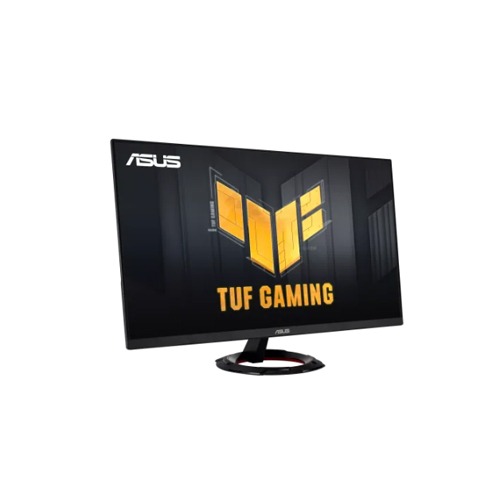 Asus TUF Gaming VG279Q3R 27'' Full HD 180Hz IPS Gaming Monitor