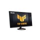 Asus TUF Gaming VG279Q3R 27'' Full HD 180Hz IPS Gaming Monitor