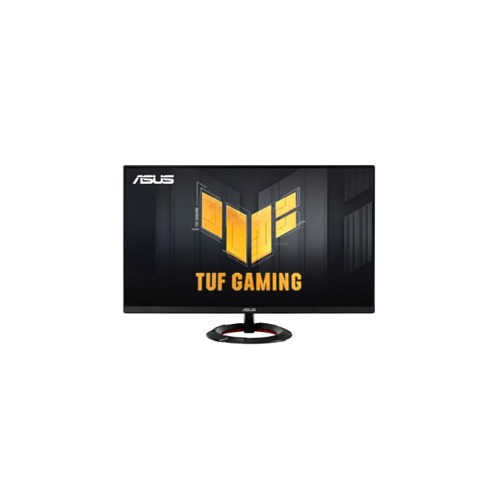 Asus TUF Gaming VG279Q3R 27'' Full HD 180Hz IPS Gaming Monitor