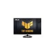 Asus TUF Gaming VG279Q3R 27'' Full HD 180Hz IPS Gaming Monitor