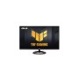 Asus TUF Gaming VG279Q3R 27'' Full HD 180Hz IPS Gaming Monitor