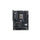 ASUS TUF GAMING Z890-PLUS WIFI Intel LGA1851 ATX Gaming Motherboard ASUS TUF GAMING Z890-PLUS WIFI Intel LGA1851 ATX Gaming Motherboard
