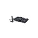 ASUS TUF GAMING Z890-PLUS WIFI Intel LGA1851 ATX Gaming Motherboard ASUS TUF GAMING Z890-PLUS WIFI Intel LGA1851 ATX Gaming Motherboard