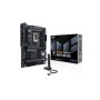 ASUS TUF GAMING Z890-PLUS WIFI Intel LGA1851 ATX Gaming Motherboard