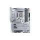 ASUS TUF GAMING Z890-PRO WIFI LGA 1851 ATX Gaming Motherboard