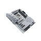 ASUS TUF GAMING Z890-PRO WIFI LGA 1851 ATX Gaming Motherboard