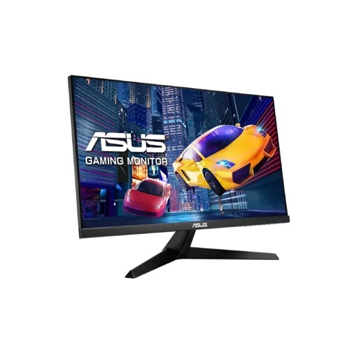 ASUS VY249HGR 23.8 inch 120Hz FHD IPS Eye Care Gaming Monitor