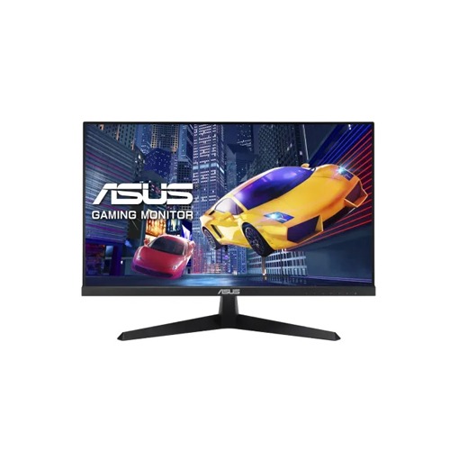 ASUS VY249HGR 23.8 inch 120Hz FHD IPS Eye Care Gaming Monitor