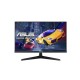 ASUS VY249HGR 23.8 inch 120Hz FHD IPS Eye Care Gaming Monitor ASUS VY249HGR 23.8 inch 120Hz FHD IPS Eye Care Gaming Monitor