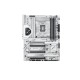 ASUS Z890 AYW GAMING WIFI W LGA 1851 ATX Motherboard