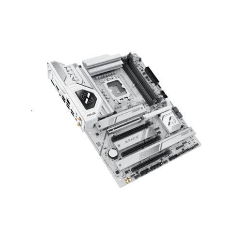 ASUS Z890 AYW GAMING WIFI W LGA 1851 ATX Motherboard