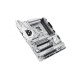 ASUS Z890 AYW GAMING WIFI W LGA 1851 ATX Motherboard