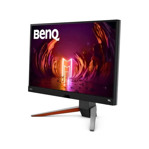 BenQ MOBIUZ EX2710Q 27 inch 165Hz QHD IPS Gaming Monitor