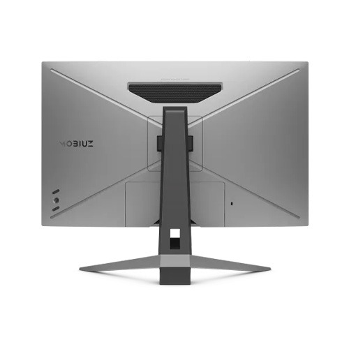 BenQ MOBIUZ EX2710Q 27 inch 165Hz QHD IPS Gaming Monitor