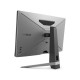 BenQ MOBIUZ EX2710Q 27 inch 165Hz QHD IPS Gaming Monitor