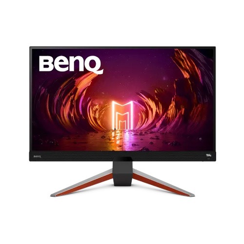 BenQ MOBIUZ EX2710Q 27 inch 165Hz QHD IPS Gaming Monitor
