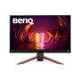 BenQ MOBIUZ EX2710Q 27 inch 165Hz QHD IPS Gaming Monitor